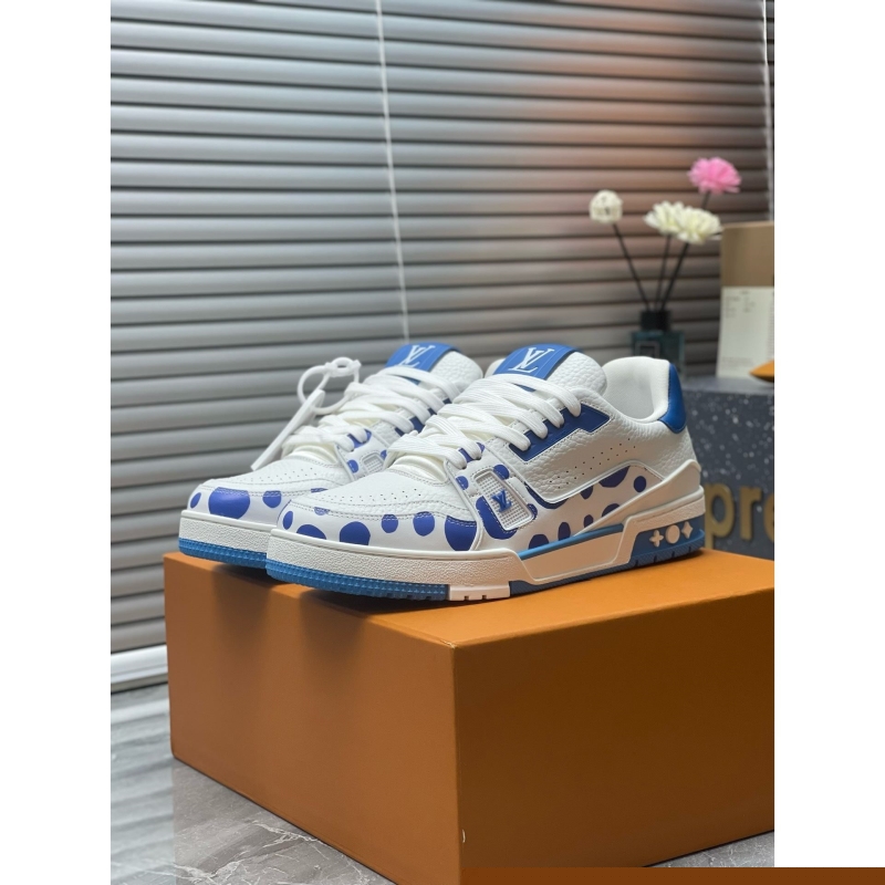 LV Sneakers